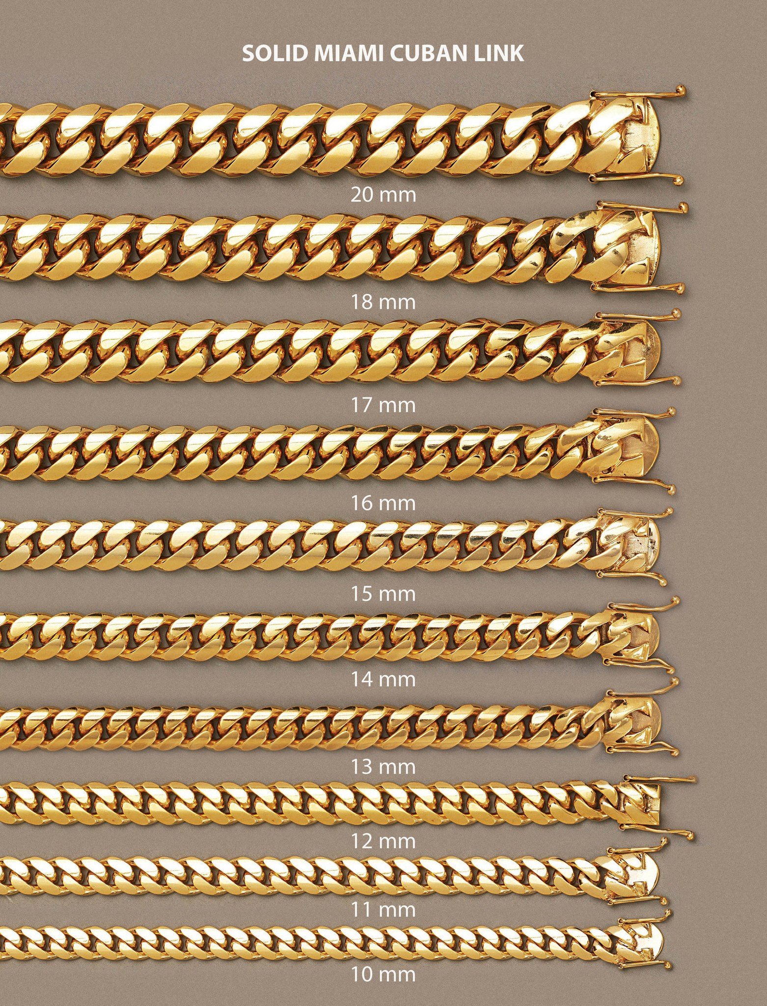4A117E12-00DC-4741-AF90-86A2BE7551BE 4A117E12-00DC-4741-AF90-86A2BE7551BE