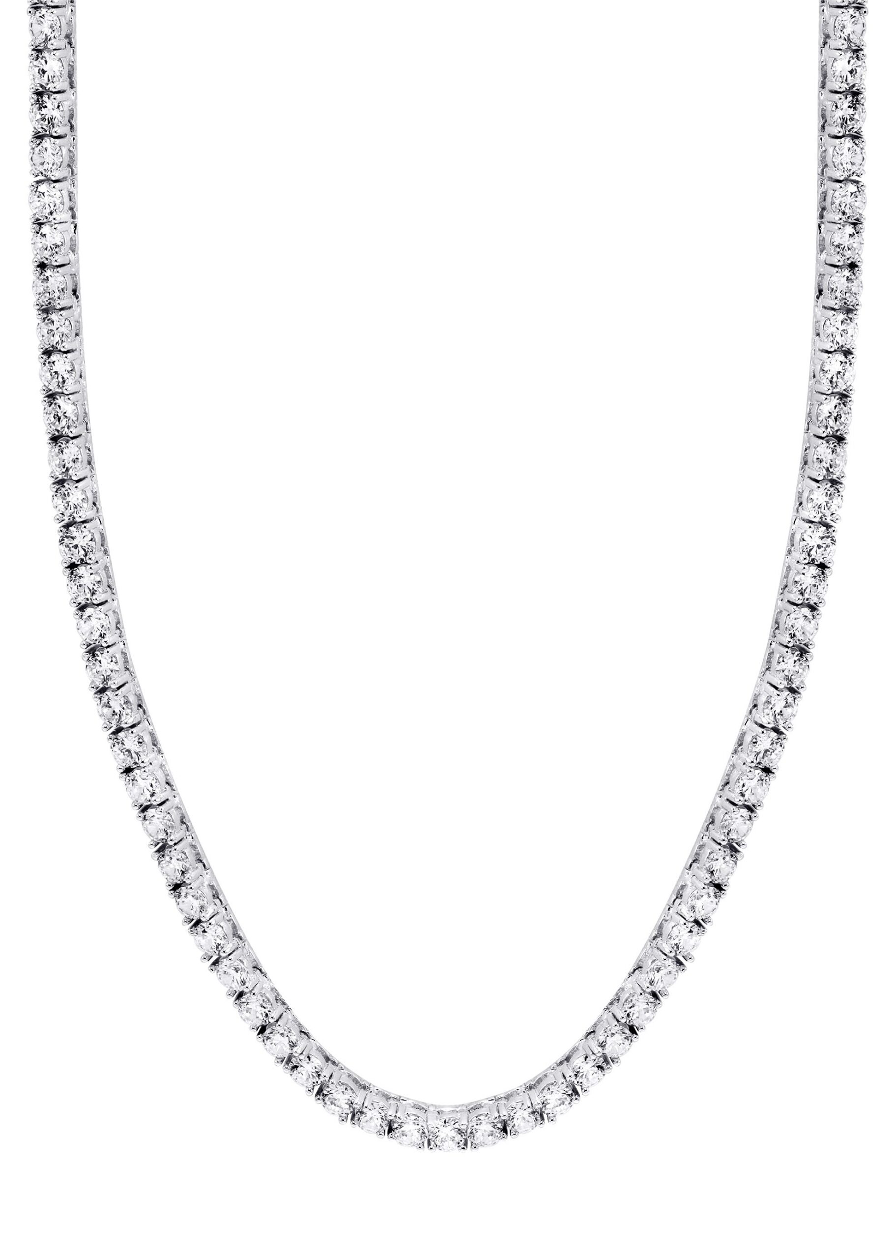 64852496-FDB3-4BF4-8D5A-69A4E2879039 64852496-FDB3-4BF4-8D5A-69A4E2879039