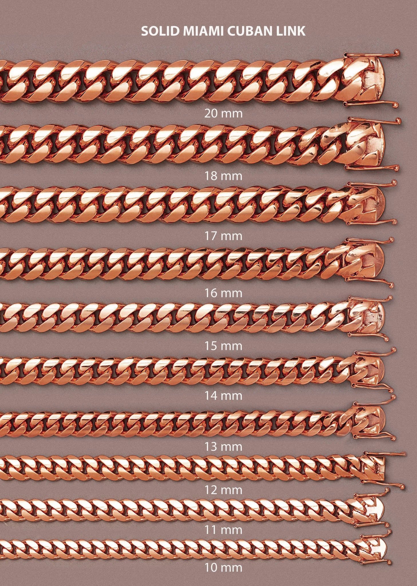 9DF42CF2-F9B9-41E9-9459-364350A28106 9DF42CF2-F9B9-41E9-9459-364350A28106
