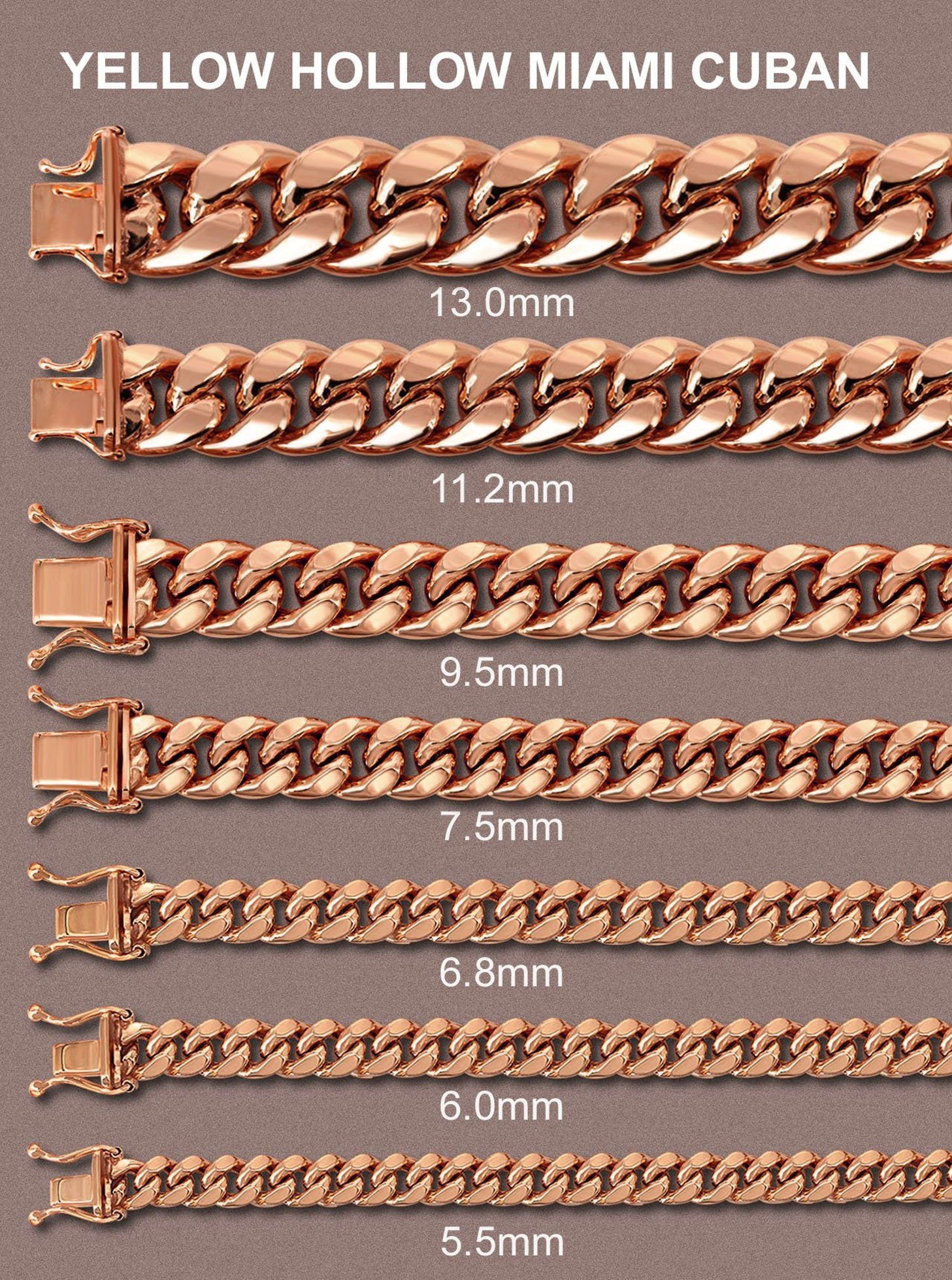 CBBB2344-24EB-43D6-97CB-0FA4CCD9E507 CBBB2344-24EB-43D6-97CB-0FA4CCD9E507