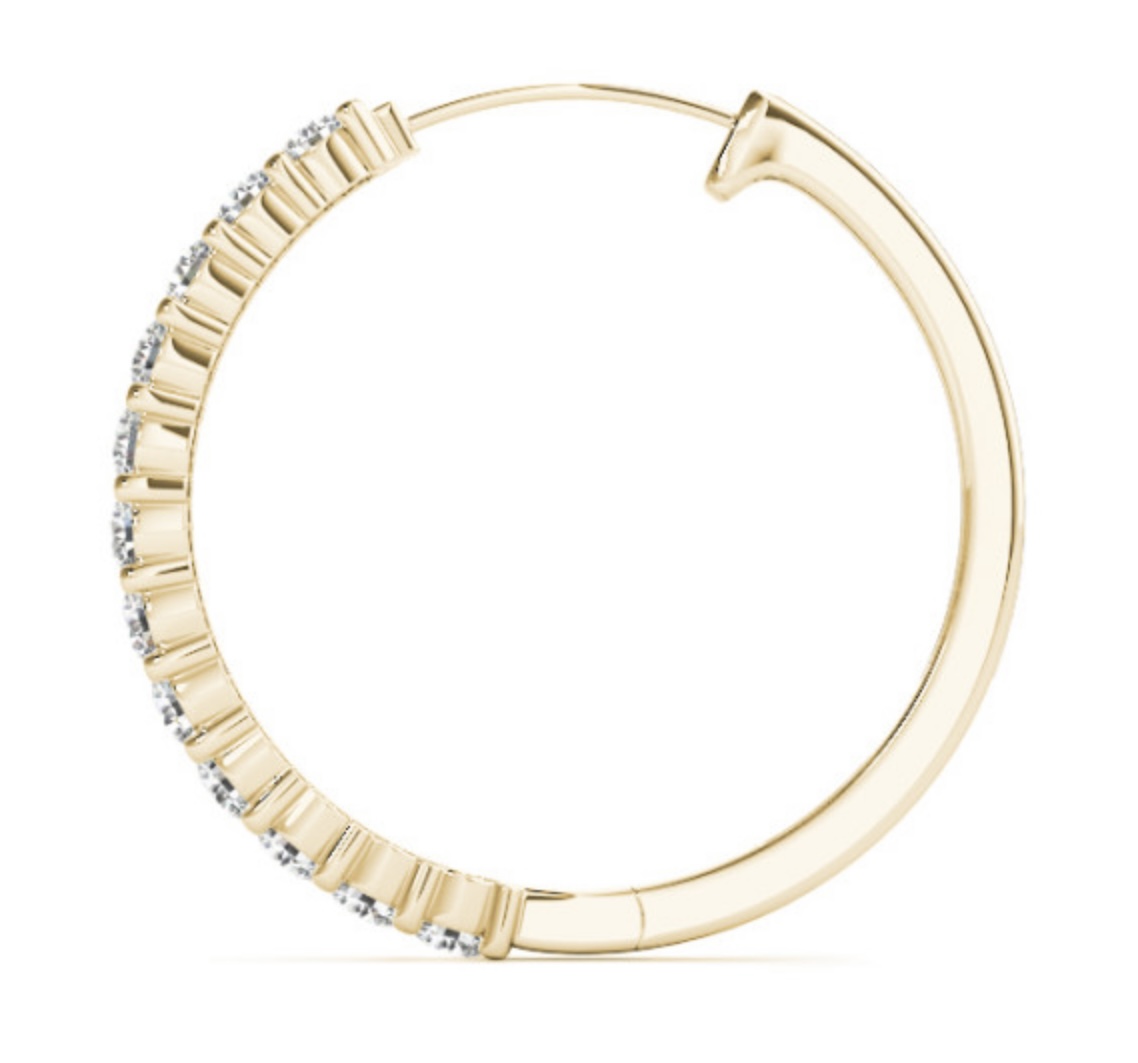 05F8D249-3322-4047-BE88-1AFCE59B5FB6 05F8D249-3322-4047-BE88-1AFCE59B5FB6