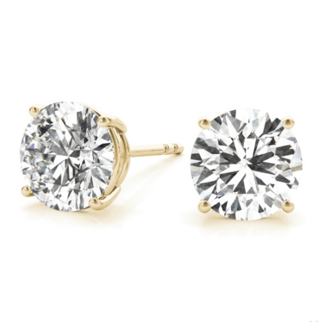 1353667B-35D9-4CB8-A78F-53951702A69A 1353667B-35D9-4CB8-A78F-53951702A69A