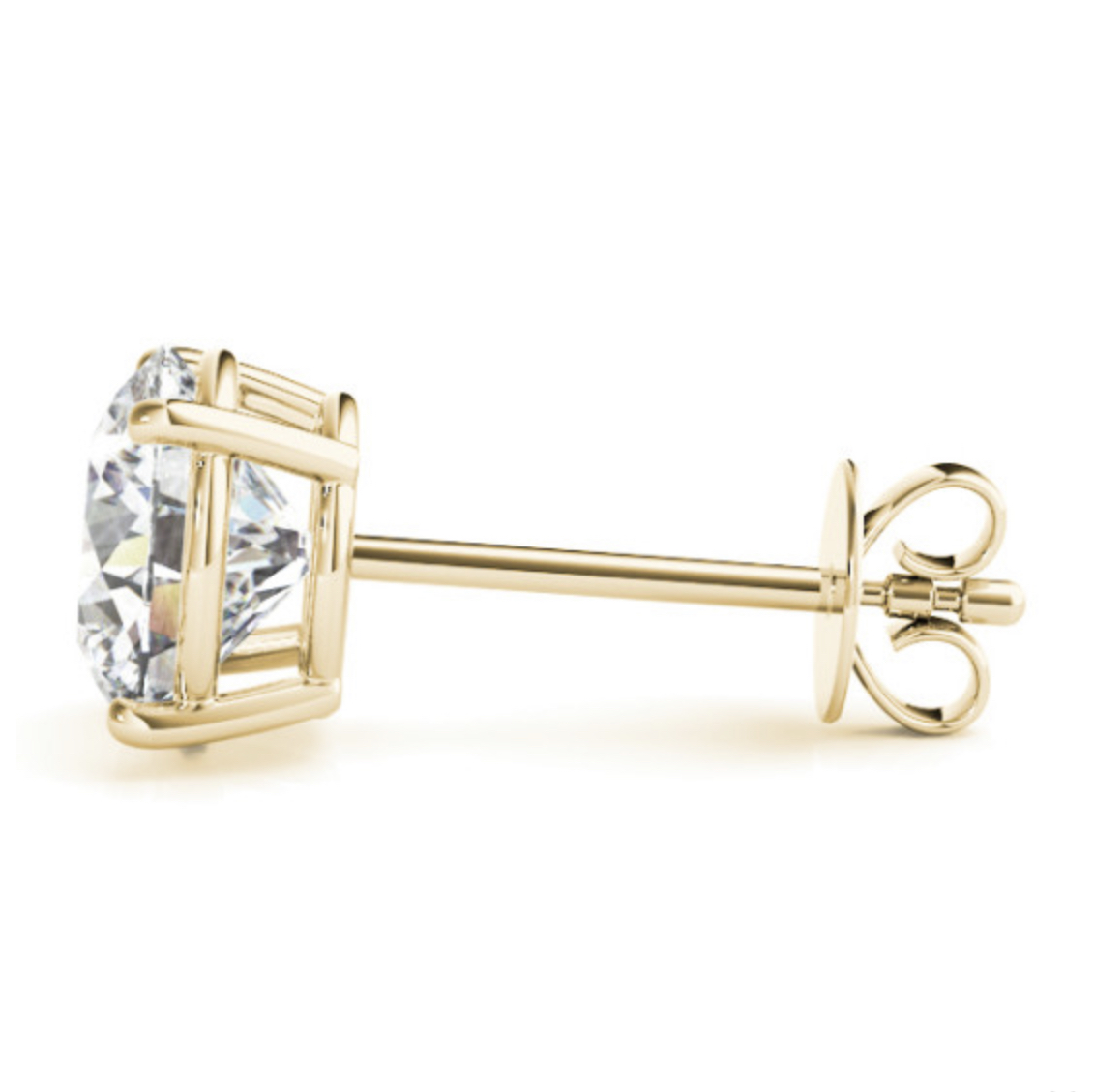 281C42AA-C4F2-4CB3-93AD-63044569E5BF 281C42AA-C4F2-4CB3-93AD-63044569E5BF