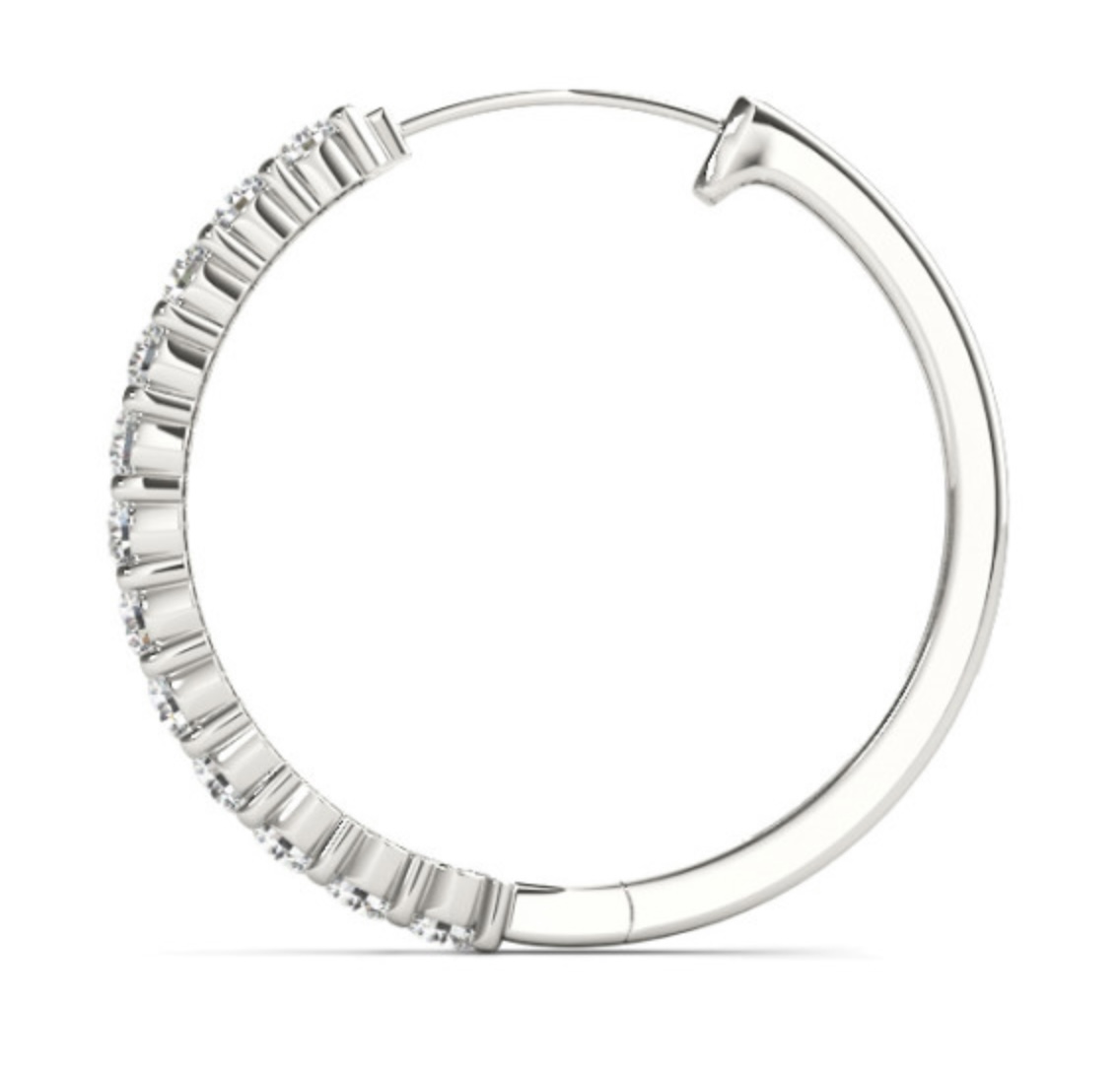 2A73A954-E3BC-4FF5-A9A1-06BE57D88900 2A73A954-E3BC-4FF5-A9A1-06BE57D88900