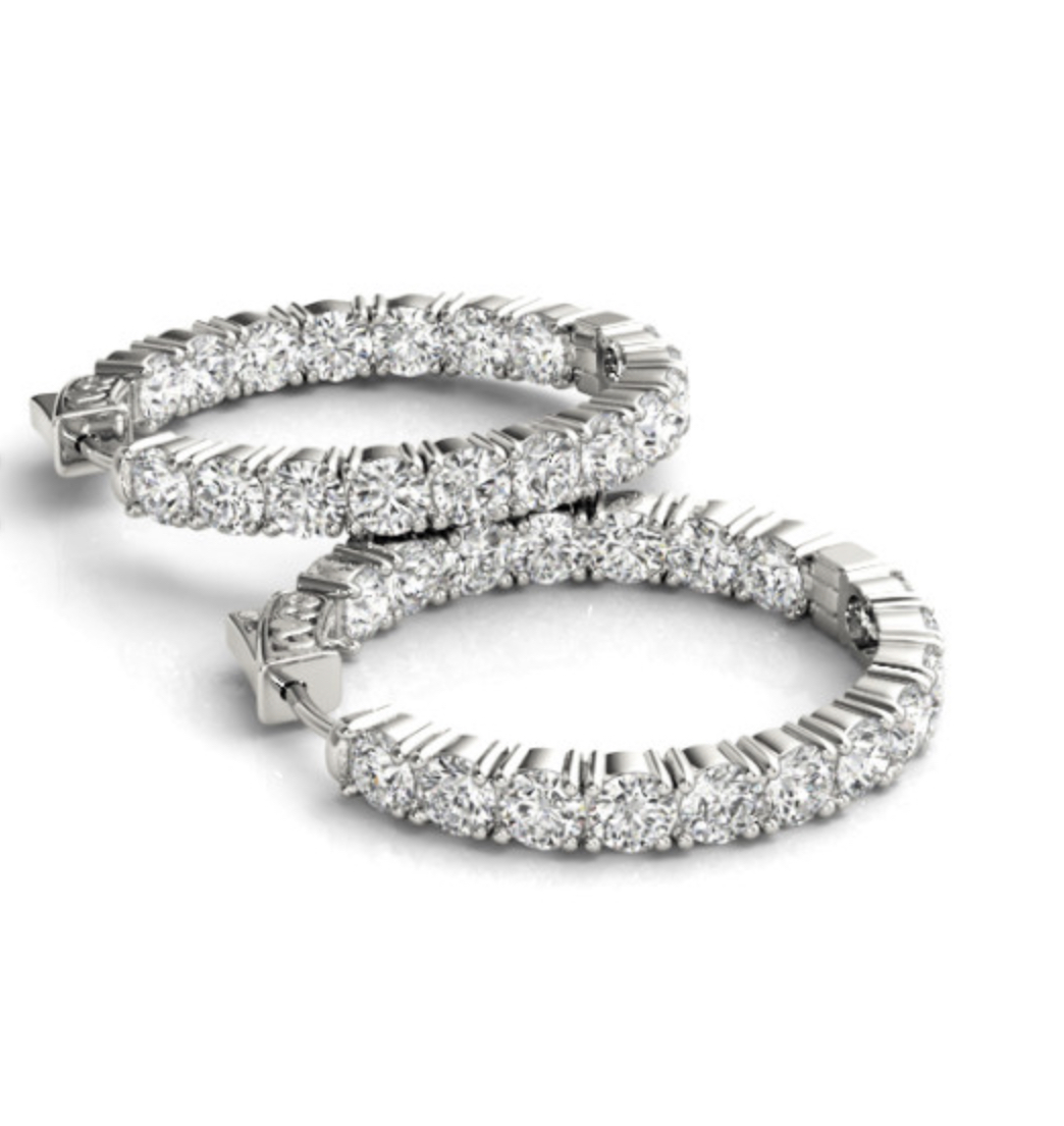 2DC3139A-88AB-413C-9A80-7063DD45BD15 2DC3139A-88AB-413C-9A80-7063DD45BD15