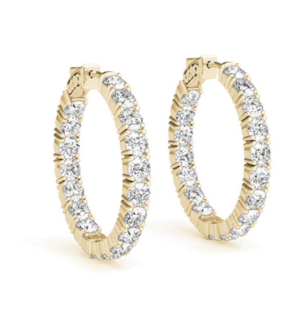 339F8319-D60F-4EAF-8869-E1E8EC6CB823 339F8319-D60F-4EAF-8869-E1E8EC6CB823