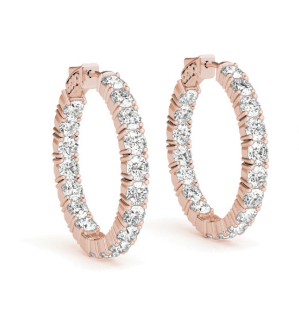 38980751-14CD-4BC2-9FAF-20EA2F136CA1 38980751-14CD-4BC2-9FAF-20EA2F136CA1