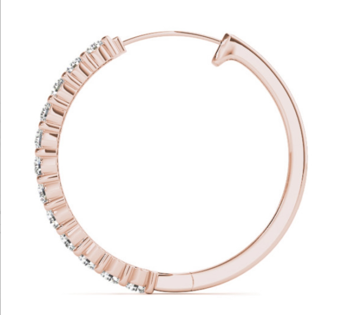 5B6152B3-7706-49D7-8C22-EF520EC04290 5B6152B3-7706-49D7-8C22-EF520EC04290