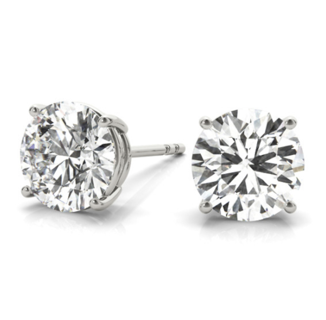 5BE90E8B-89C8-4594-901C-9BAB4FA2F22C 5BE90E8B-89C8-4594-901C-9BAB4FA2F22C