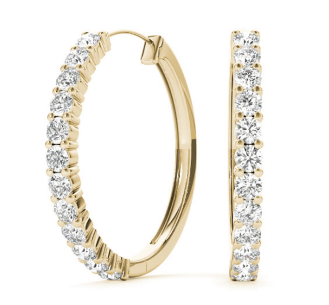 76EED283-C21D-4B7B-BFED-CFCAF70B8847 76EED283-C21D-4B7B-BFED-CFCAF70B8847