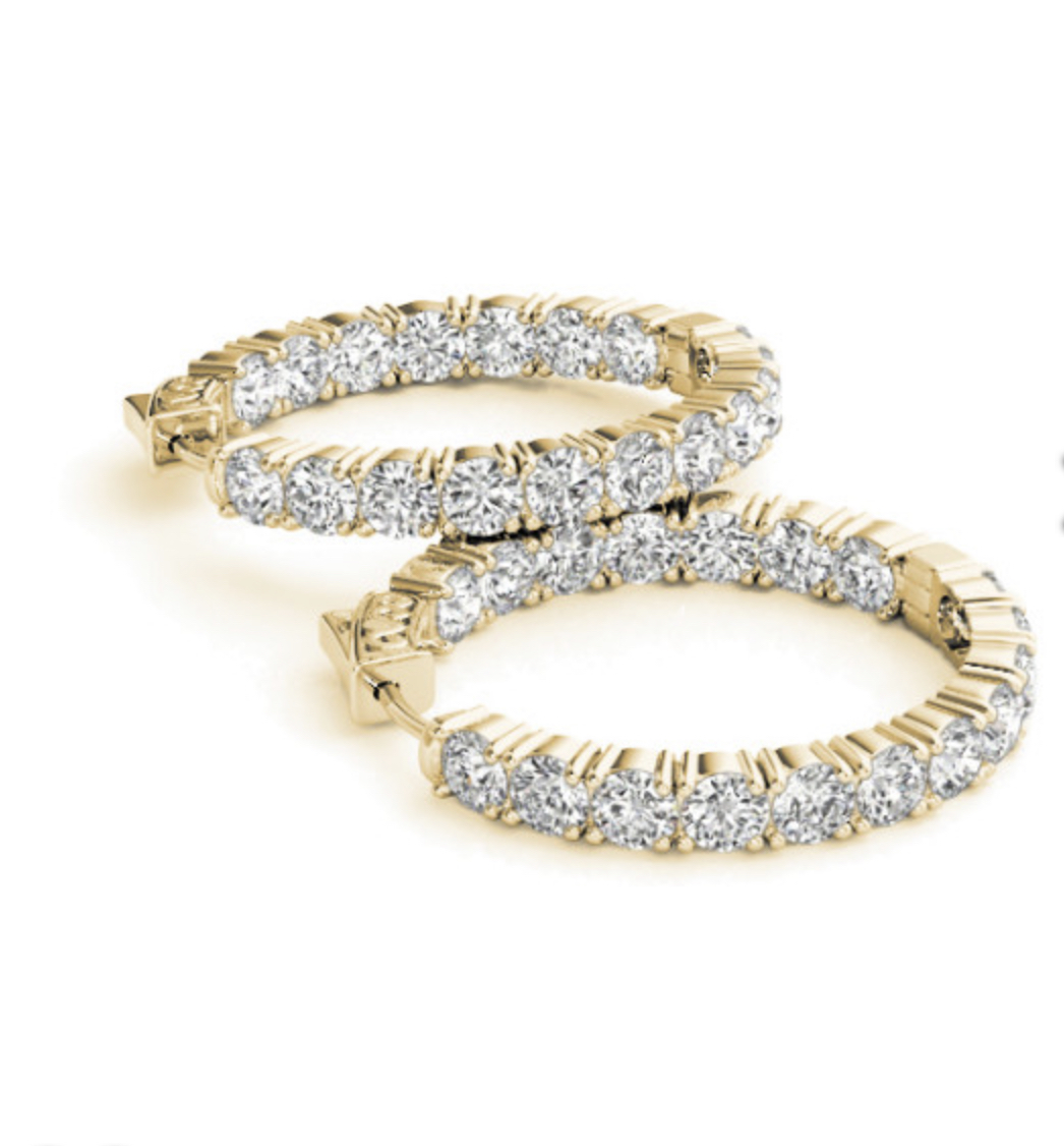 AEE4F767-E63E-4684-B79B-E0F4BA99BB22 AEE4F767-E63E-4684-B79B-E0F4BA99BB22