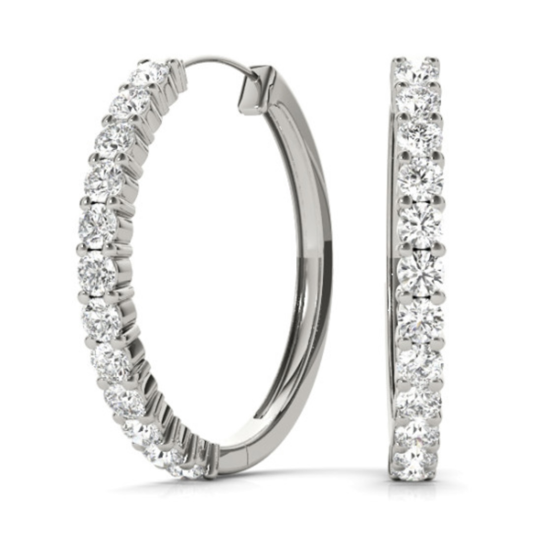 C5963B4F-79A7-4213-A771-D666E239B414 C5963B4F-79A7-4213-A771-D666E239B414