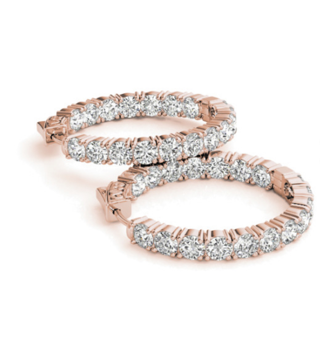 D3BDC480-C840-4C7E-88CC-68C5F5FF436B D3BDC480-C840-4C7E-88CC-68C5F5FF436B