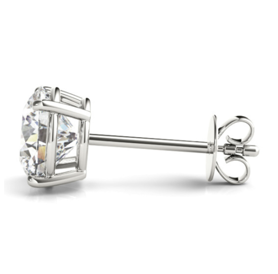 E1291CAD-E92C-4122-B8D3-88699F4DAF11 E1291CAD-E92C-4122-B8D3-88699F4DAF11