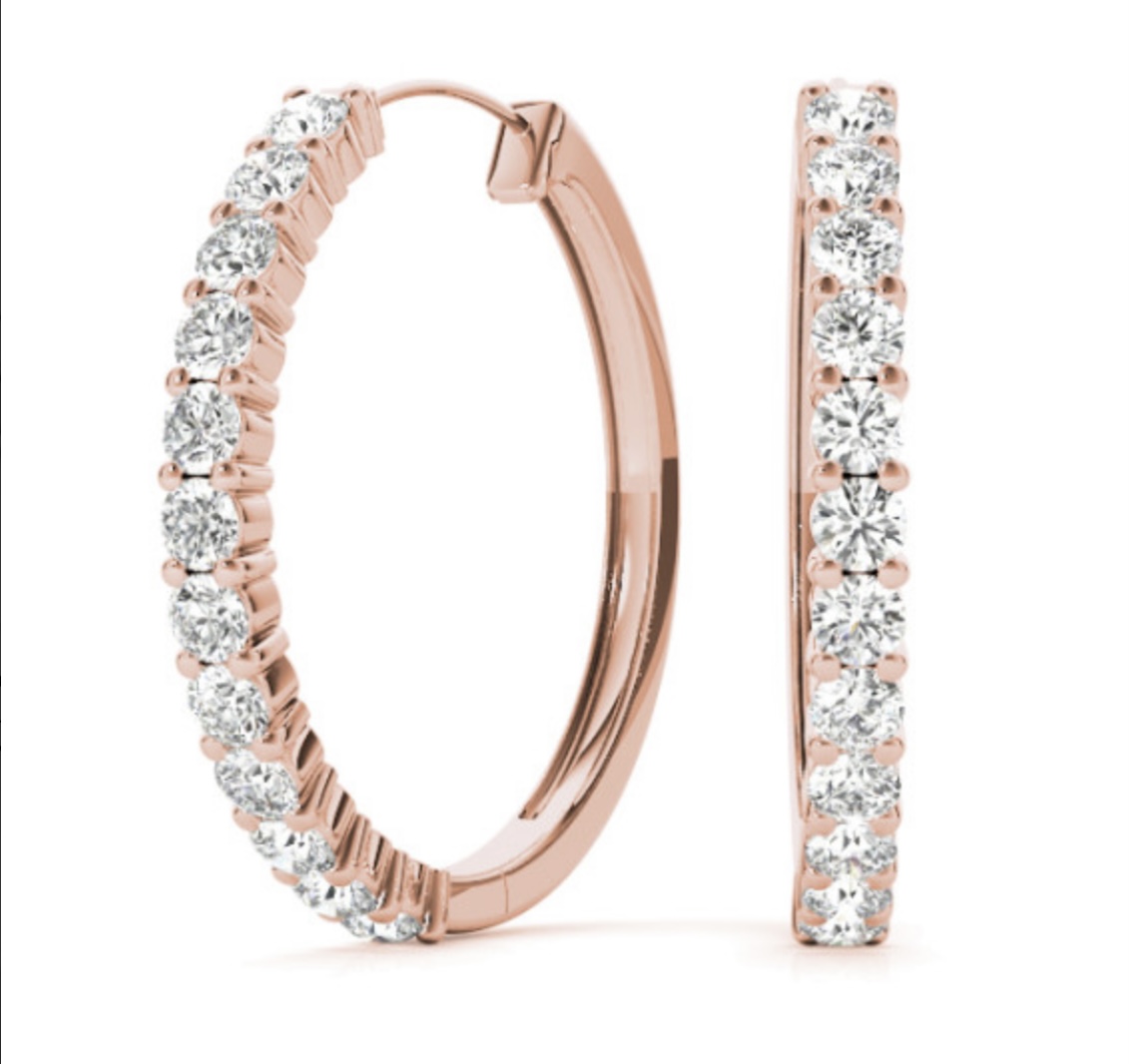 E30B451A-EB0B-4B49-A9BE-7466114FE3F1 E30B451A-EB0B-4B49-A9BE-7466114FE3F1