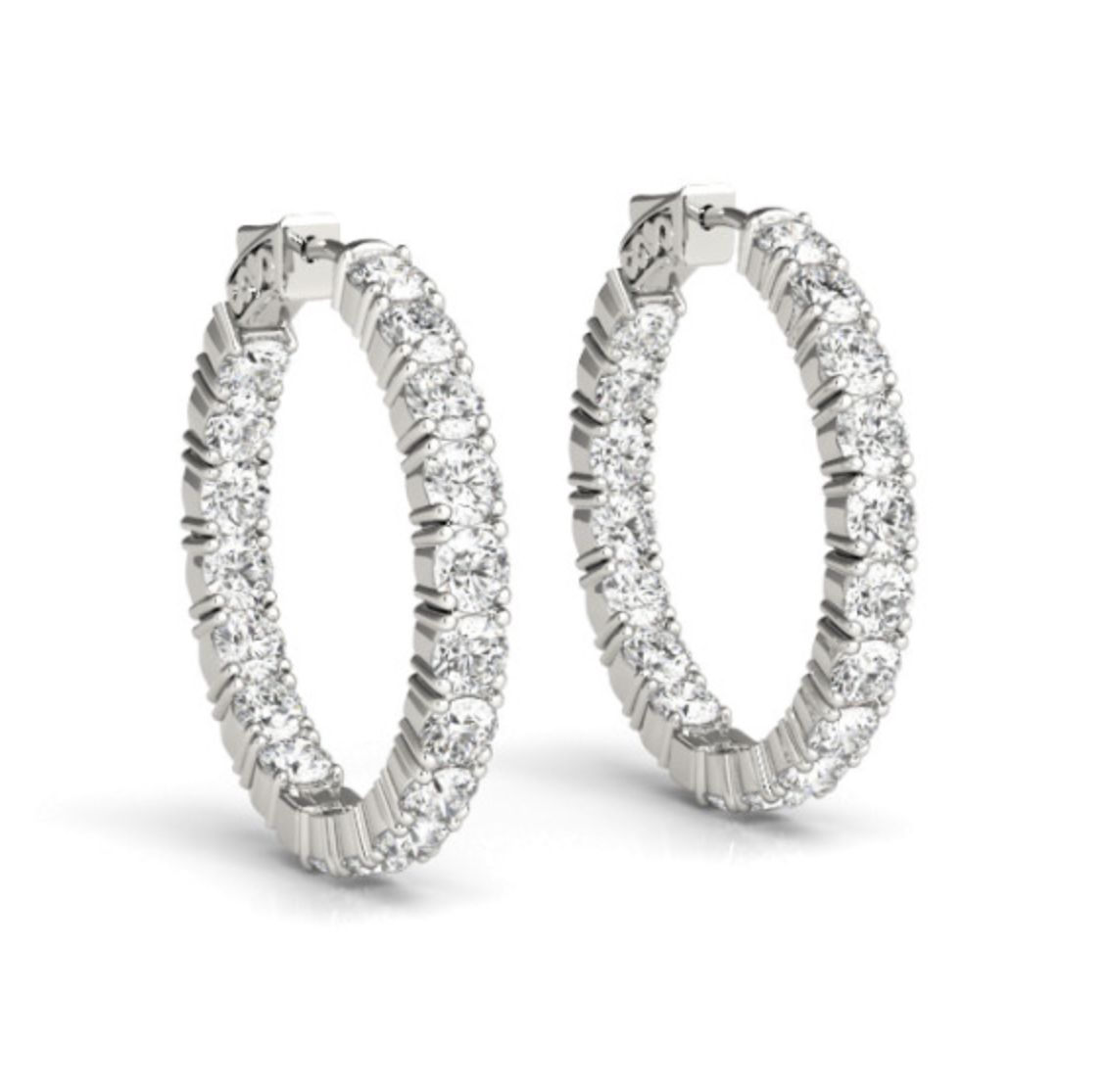 E317999A-5F1D-4080-9D50-DBD2773BC7CC E317999A-5F1D-4080-9D50-DBD2773BC7CC